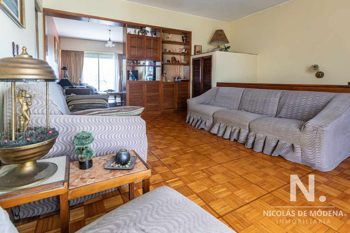 Union - GoPunta - Portal Inmobiliario de Punta del Este - Maldonado