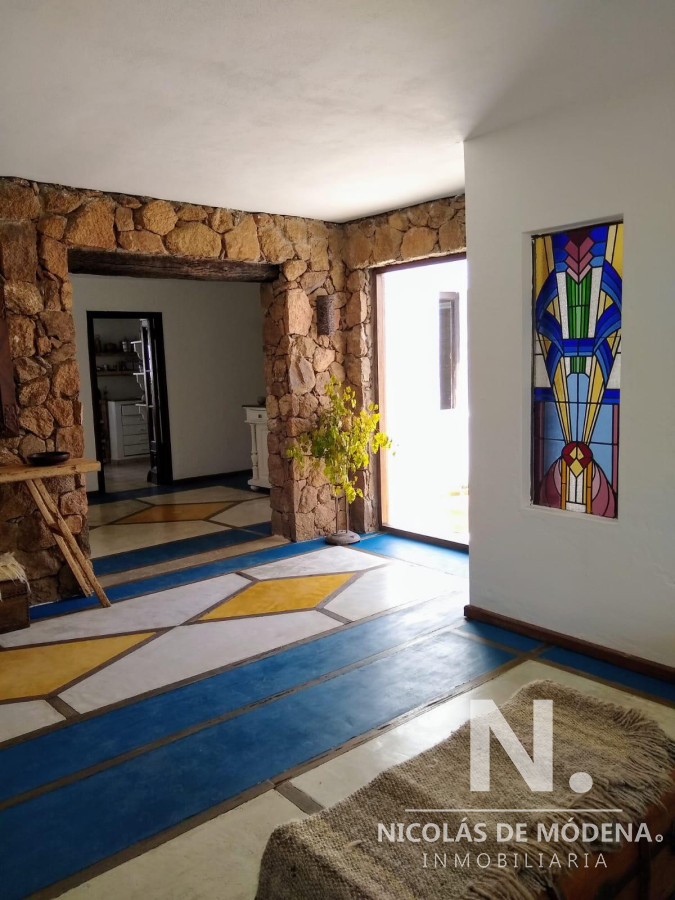 La Barra - GoPunta - Portal Inmobiliario de Punta del Este - Maldonado