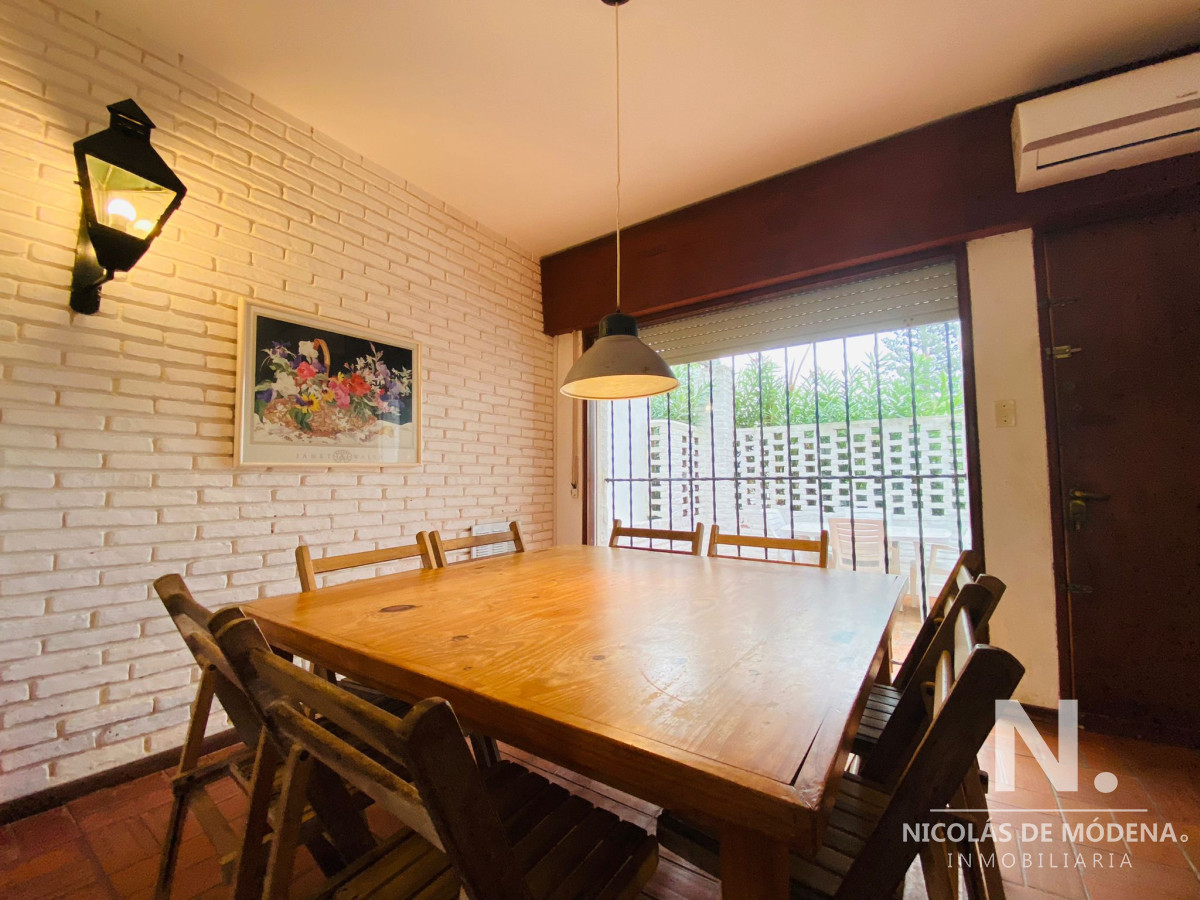 La Barra - GoPunta - Portal Inmobiliario de Punta del Este - Maldonado