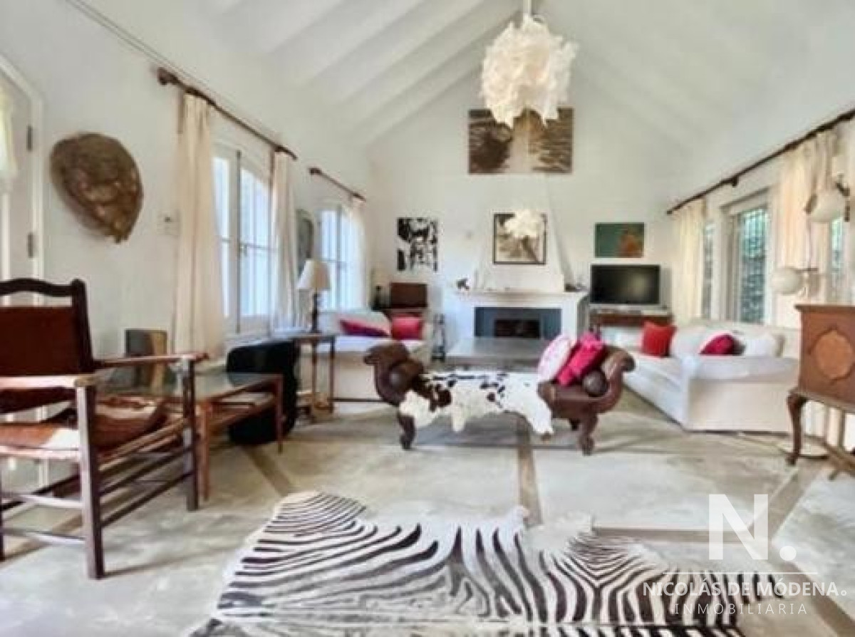 La Barra - GoPunta - Portal Inmobiliario de Punta del Este - Maldonado