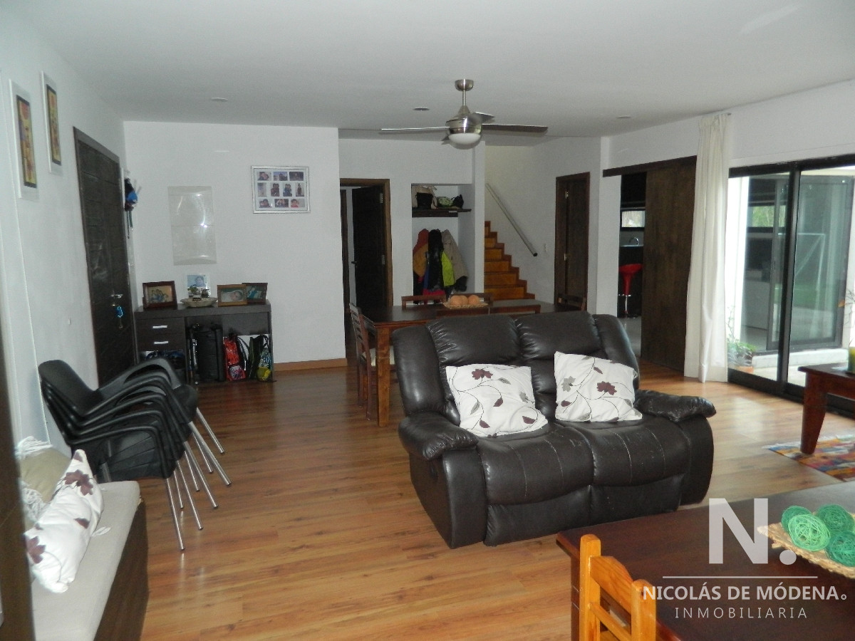 La Arbolada - GoPunta - Portal Inmobiliario de Punta del Este - Maldonado