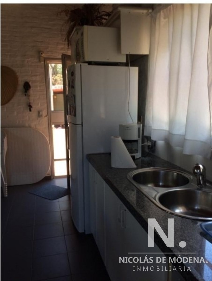 La Barra - GoPunta - Portal Inmobiliario de Punta del Este - Maldonado