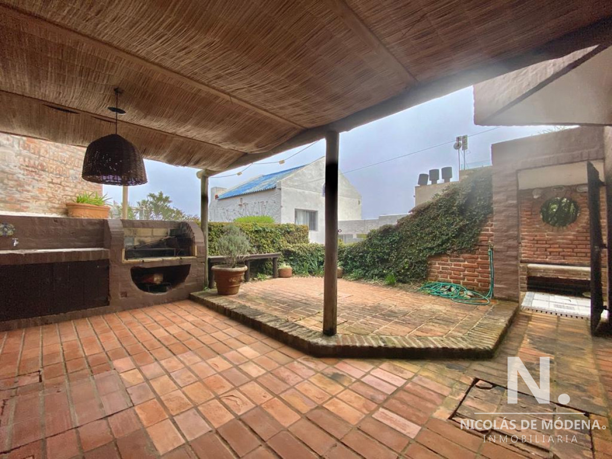 La Barra - GoPunta - Portal Inmobiliario de Punta del Este - Maldonado