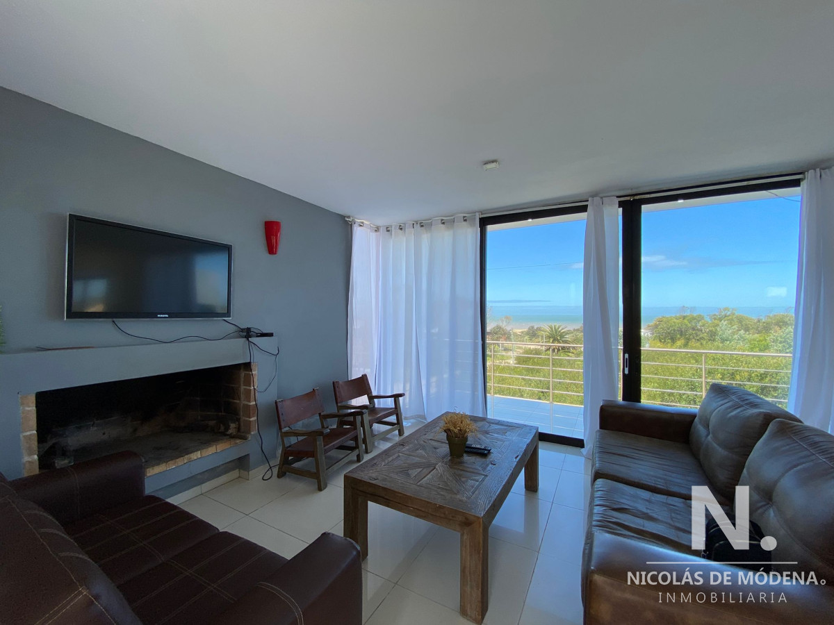 Altos de Punta Piedras - GoPunta - Portal Inmobiliario de Punta del Este - Maldonado