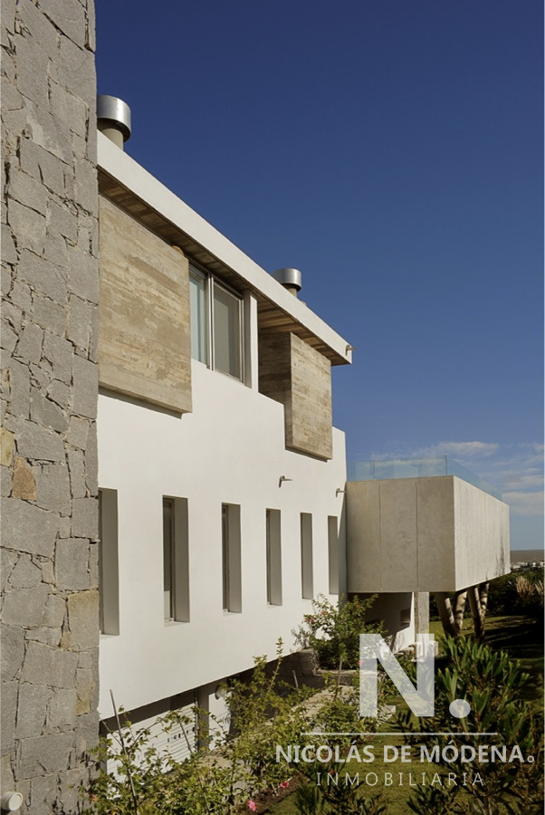 El Chorro - GoPunta - Portal Inmobiliario de Punta del Este - Maldonado