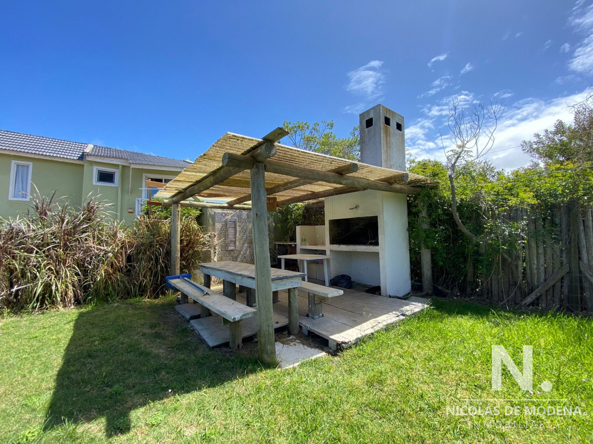 Altos de Punta Piedras - GoPunta - Portal Inmobiliario de Punta del Este - Maldonado