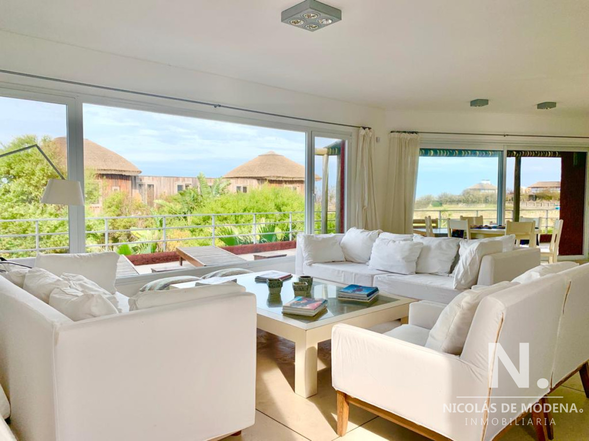 Punta Piedras - GoPunta - Portal Inmobiliario de Punta del Este - Maldonado
