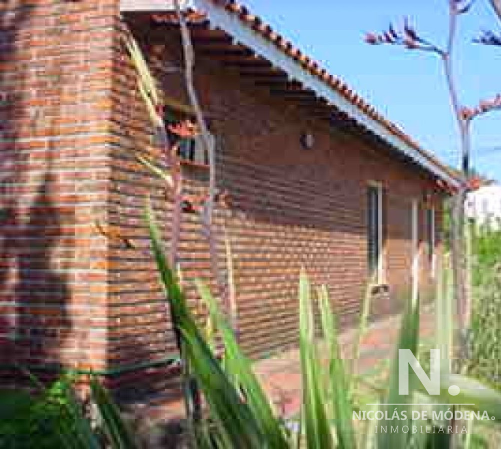 La Barra - GoPunta - Portal Inmobiliario de Punta del Este - Maldonado