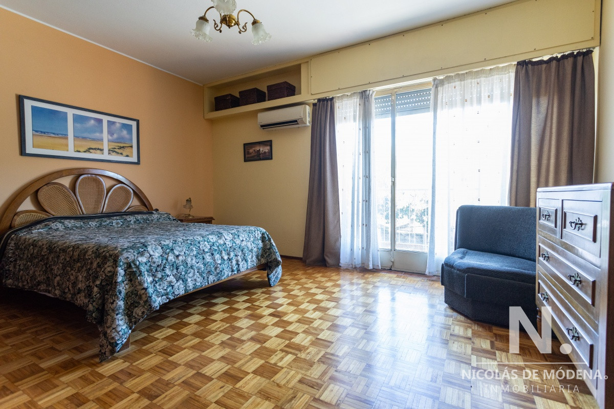 Union - GoPunta - Portal Inmobiliario de Punta del Este - Maldonado