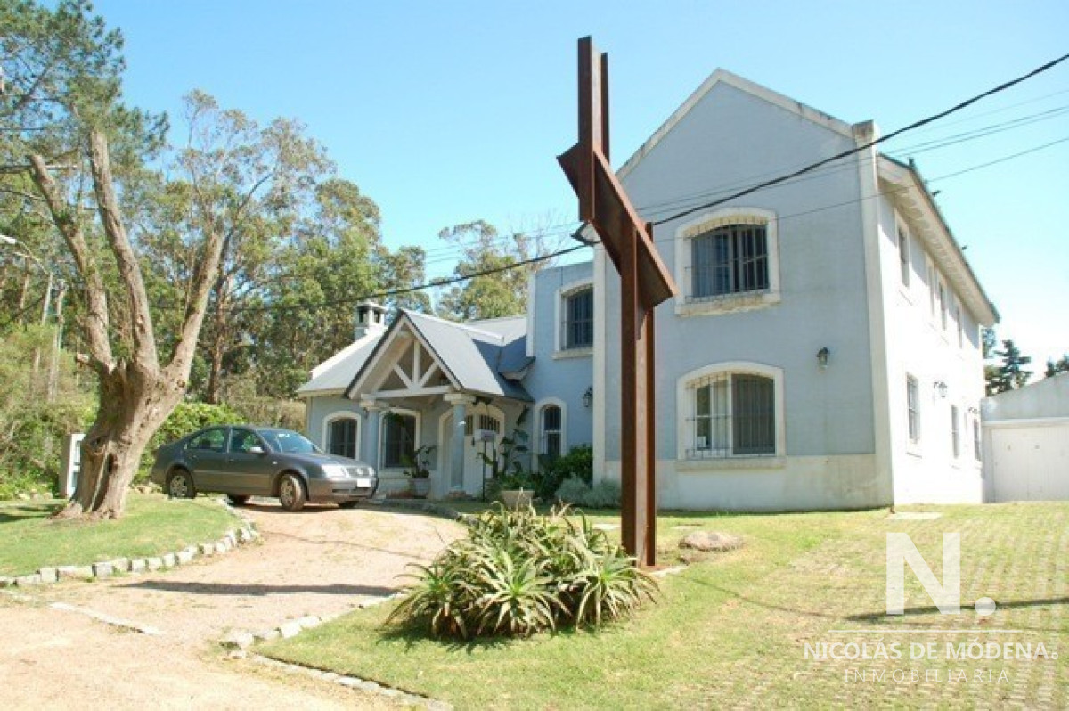 La Barra - GoPunta - Portal Inmobiliario de Punta del Este - Maldonado