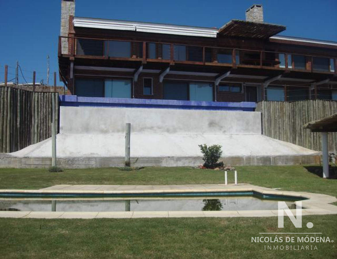 Lomo de la Ballena - GoPunta - Portal Inmobiliario de Punta del Este - Maldonado