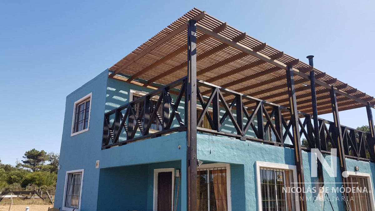 Balneario Buenos Aires - GoPunta - Portal Inmobiliario de Punta del Este - Maldonado