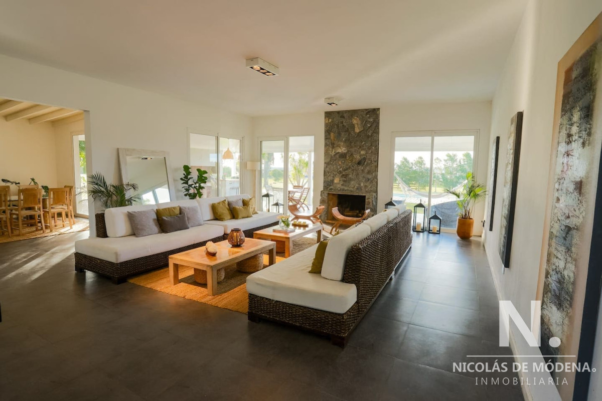 El Quijote - GoPunta - Portal Inmobiliario de Punta del Este - Maldonado