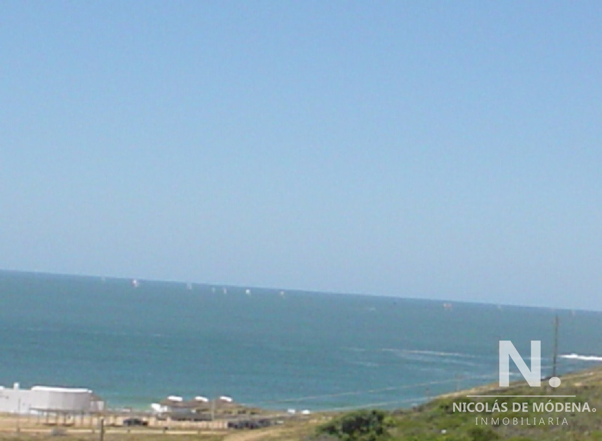 Las Grutas - GoPunta - Portal Inmobiliario de Punta del Este - Maldonado