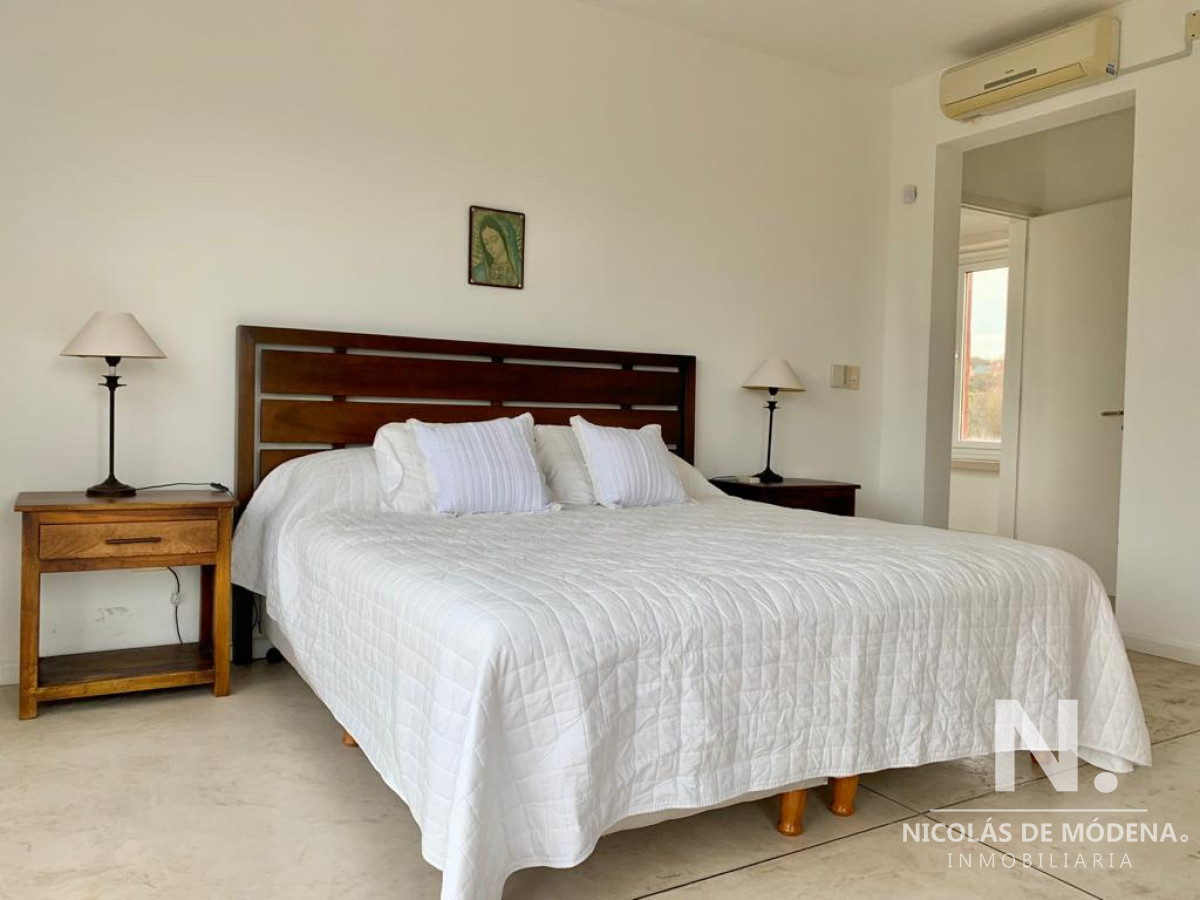 Punta Piedras - GoPunta - Portal Inmobiliario de Punta del Este - Maldonado