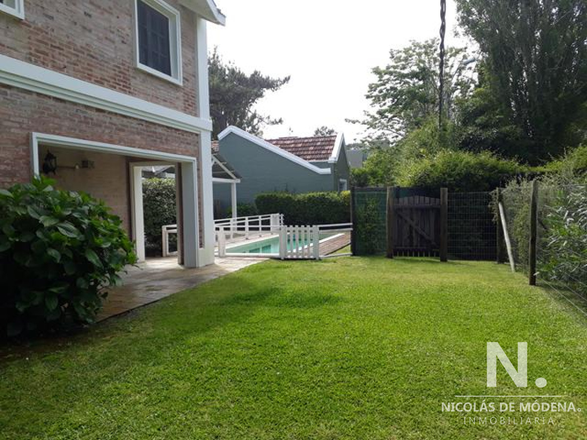 Montoya - GoPunta - Portal Inmobiliario de Punta del Este - Maldonado