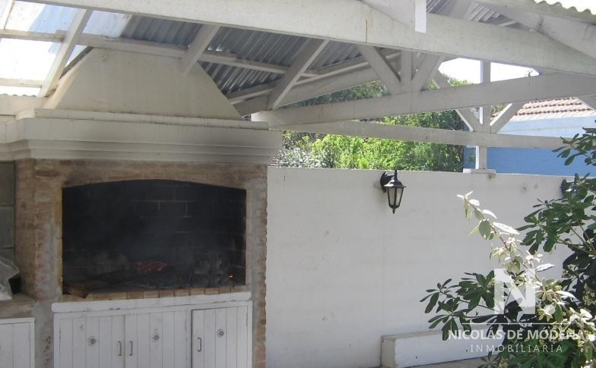 Montoya - GoPunta - Portal Inmobiliario de Punta del Este - Maldonado