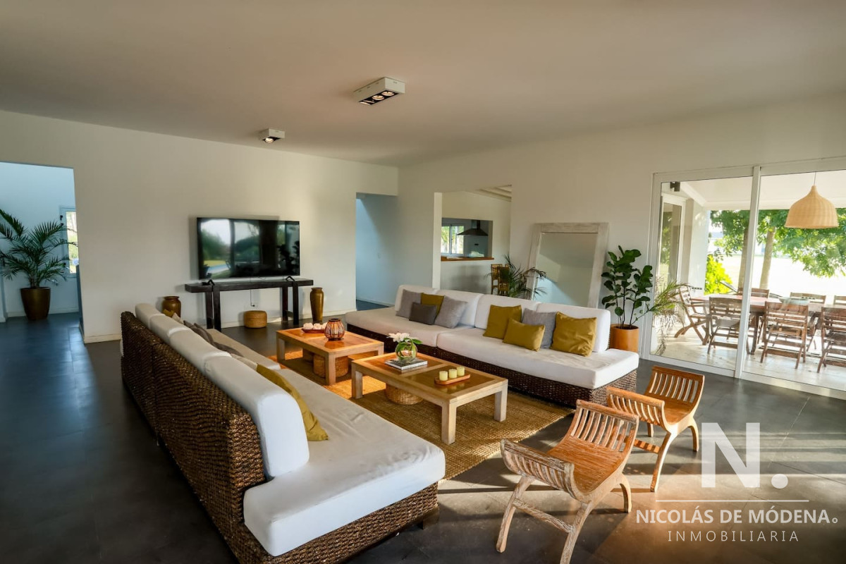 El Quijote - GoPunta - Portal Inmobiliario de Punta del Este - Maldonado