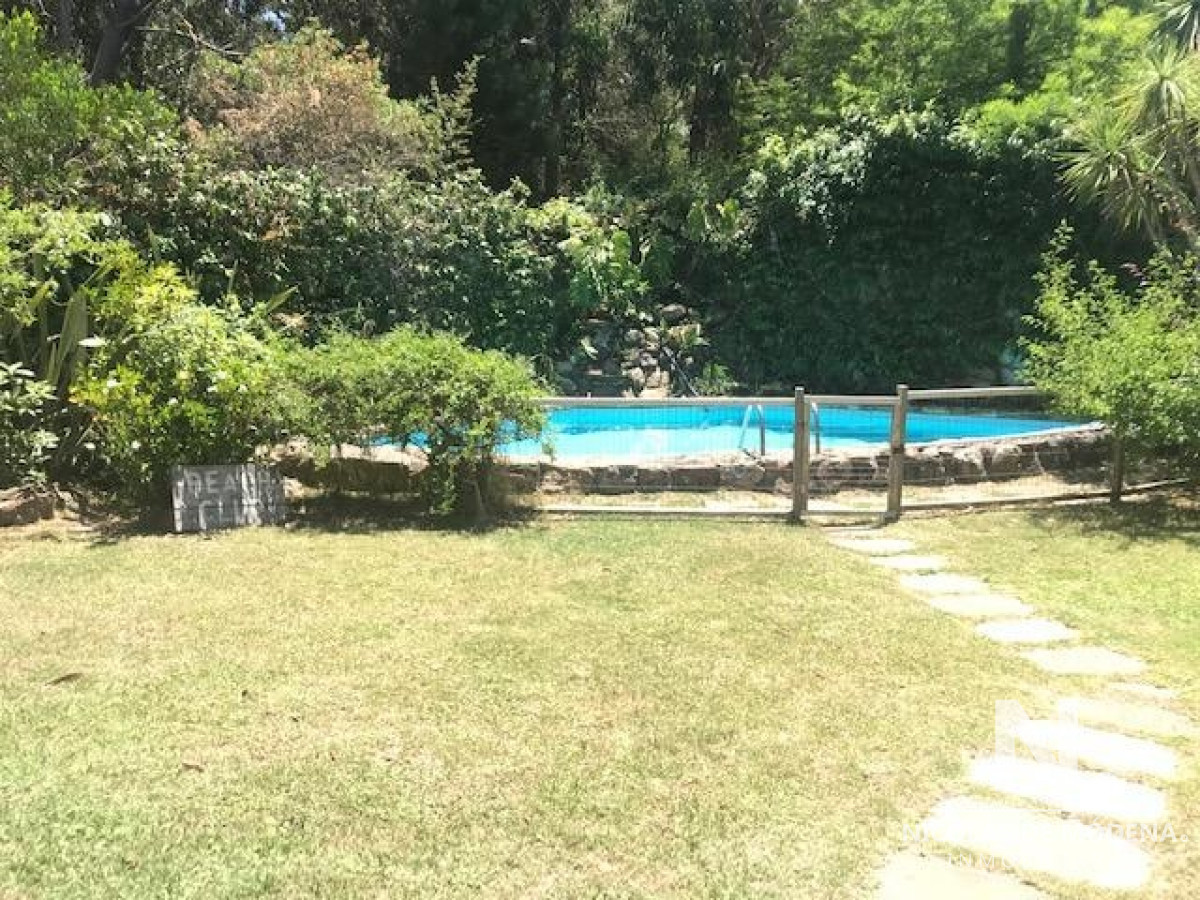 La Barra - GoPunta - Portal Inmobiliario de Punta del Este - Maldonado