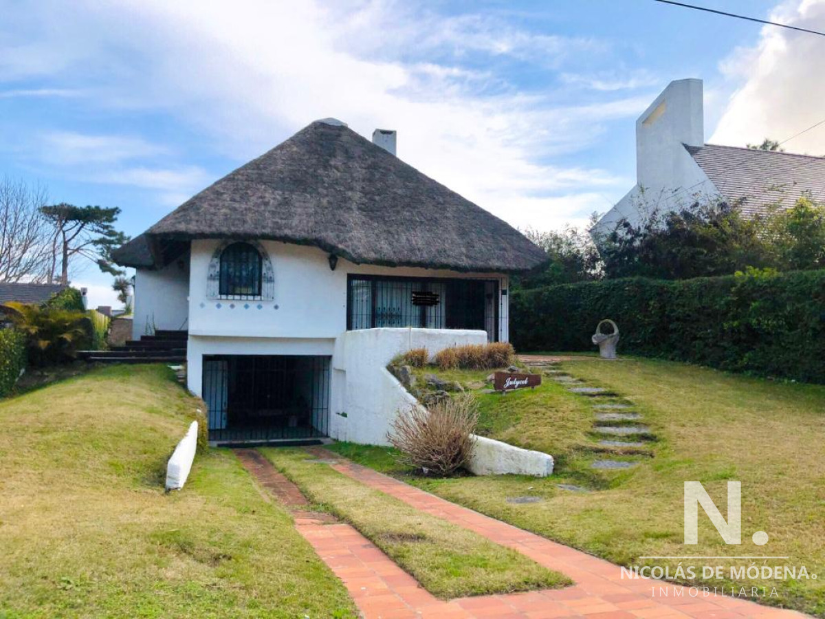 Mansa - GoPunta - Portal Inmobiliario de Punta del Este - Maldonado