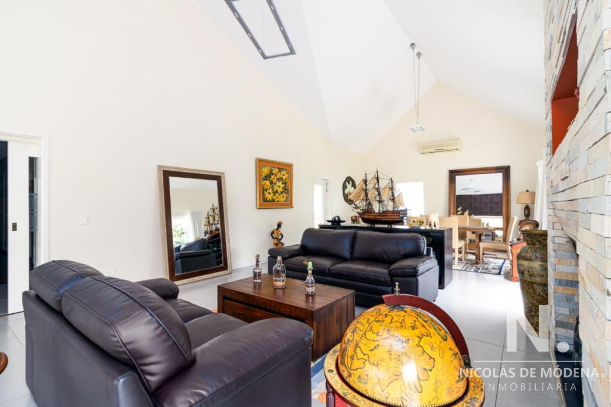 Cantegril - GoPunta - Portal Inmobiliario de Punta del Este - Maldonado