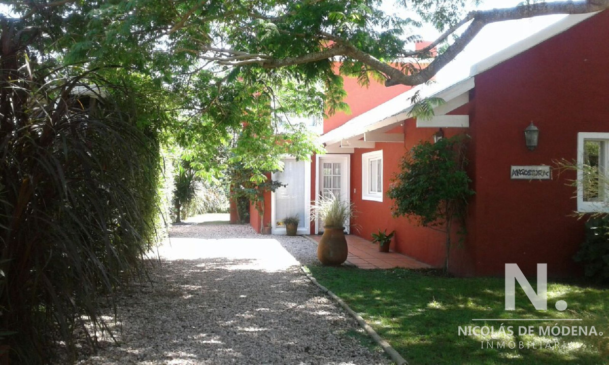La Barra - GoPunta - Portal Inmobiliario de Punta del Este - Maldonado