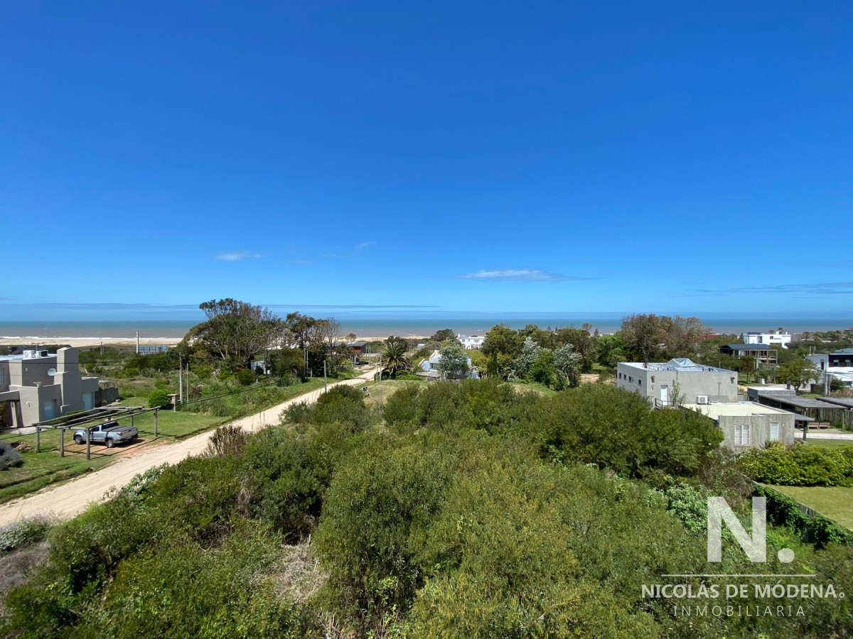 Altos de Punta Piedras - GoPunta - Portal Inmobiliario de Punta del Este - Maldonado