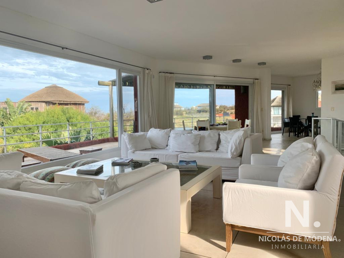 Punta Piedras - GoPunta - Portal Inmobiliario de Punta del Este - Maldonado