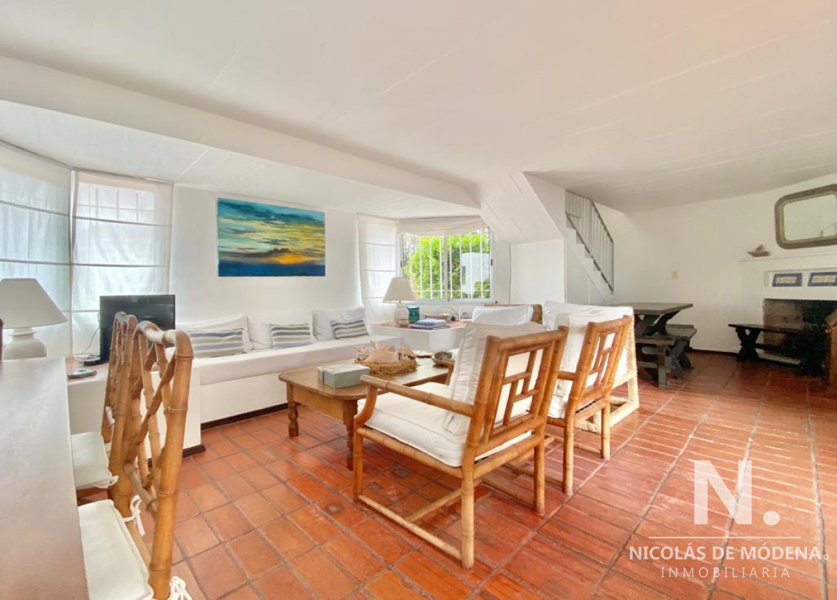 La Barra - GoPunta - Portal Inmobiliario de Punta del Este - Maldonado