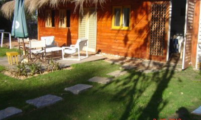 Cabaña en Venta, La Barra, Oportunidad!!
