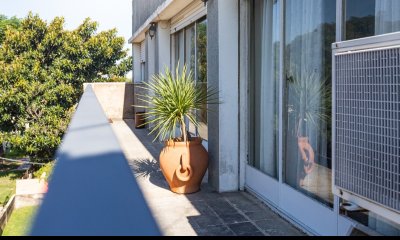 Muy Linda Casa de 4 dormitorios en Unión