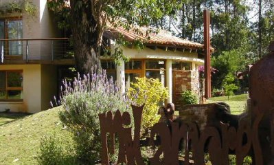 Casa Venta Alquiler Solanas Portezuelo