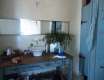 Foto 30