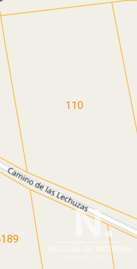 Camino de los Ceibos - GoPunta - Portal Inmobiliario de Punta del Este - Maldonado