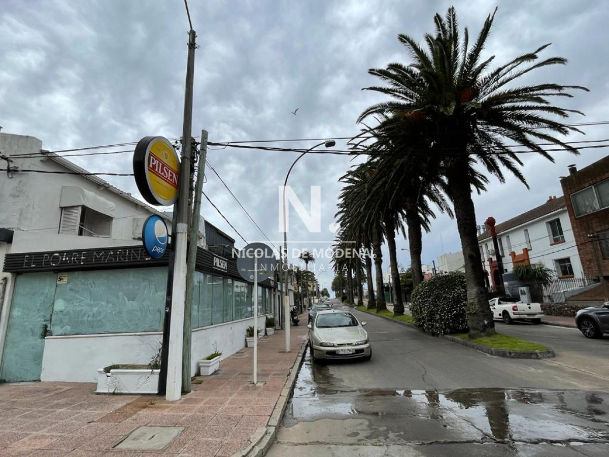 Local