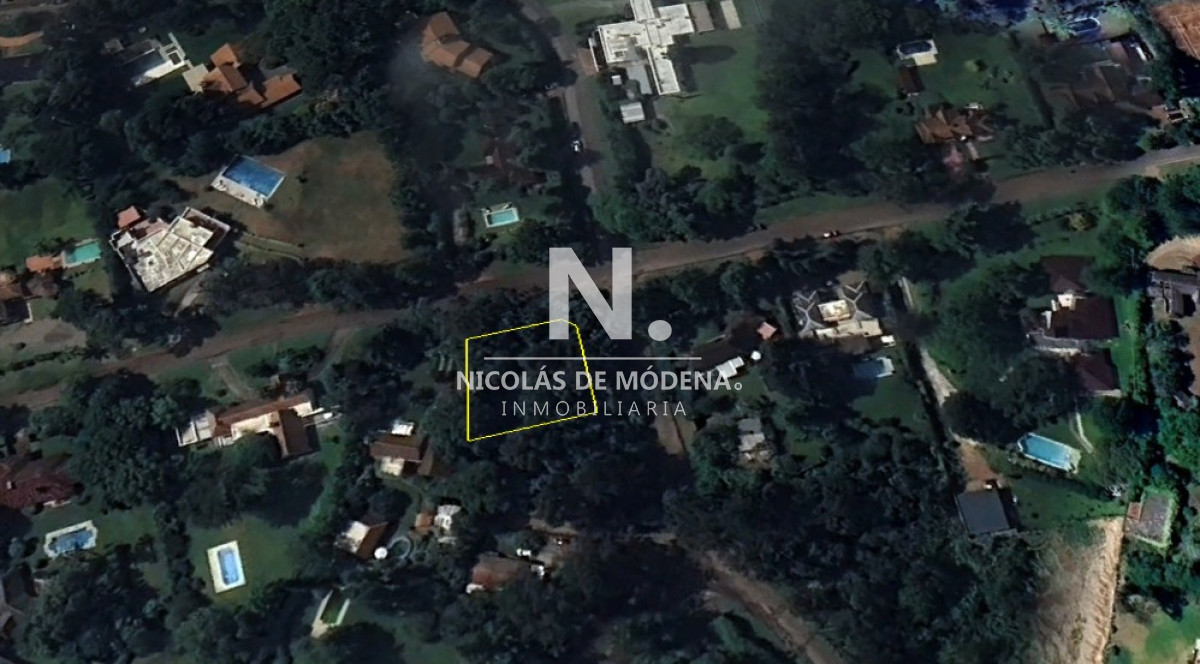 Golf - GoPunta - Portal Inmobiliario de Punta del Este - Maldonado