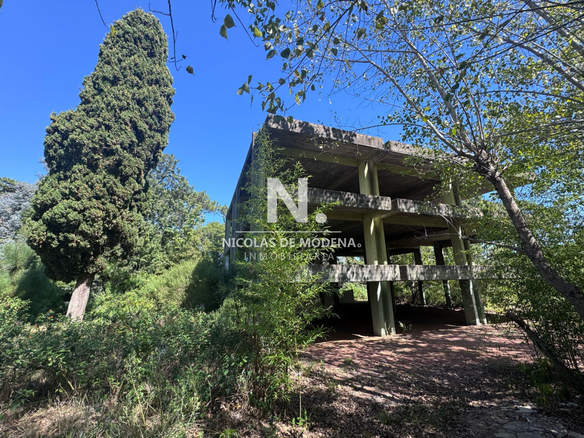 San Rafael - GoPunta - Portal Inmobiliario de Punta del Este - Maldonado