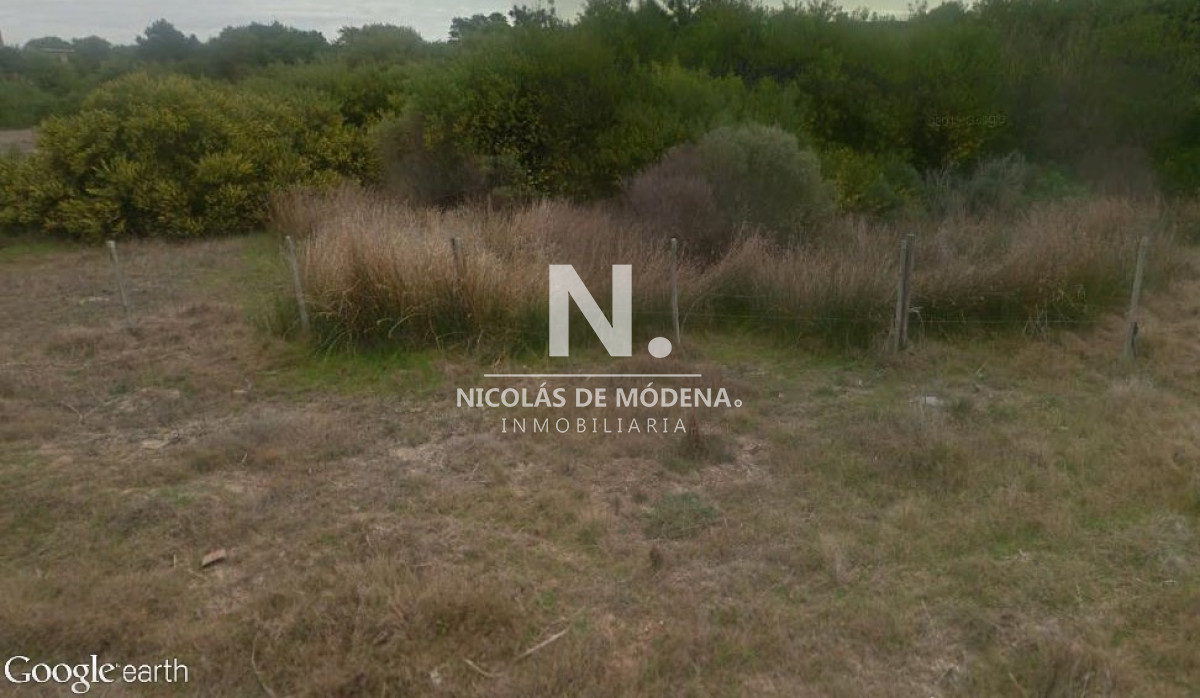 La Juanita - GoPunta - Portal Inmobiliario de Punta del Este - Maldonado