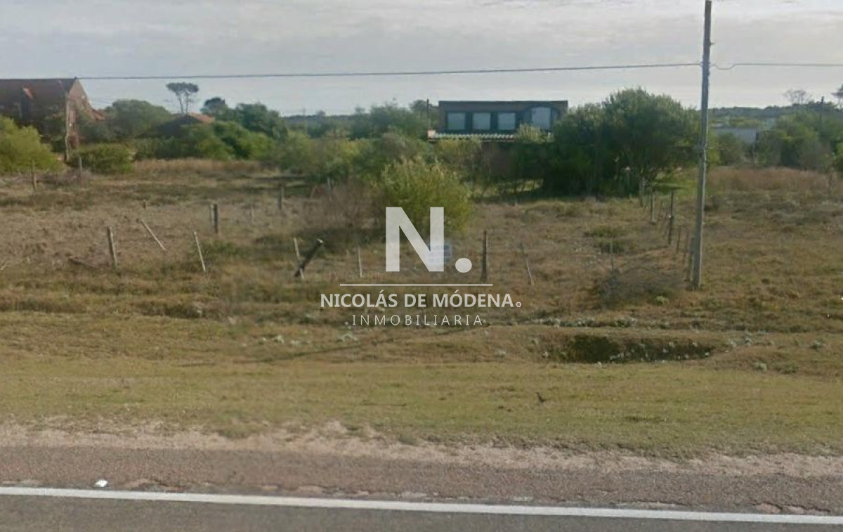 La Juanita - GoPunta - Portal Inmobiliario de Punta del Este - Maldonado