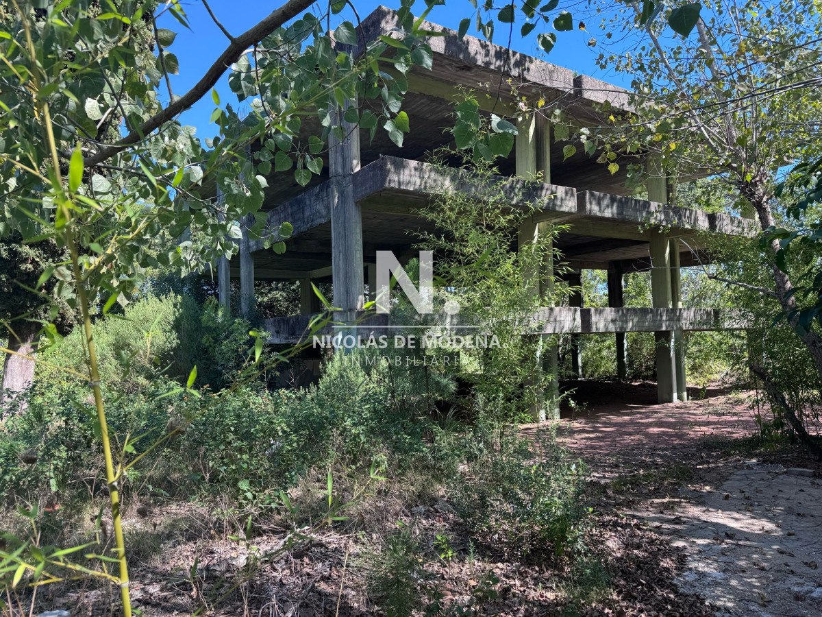 San Rafael - GoPunta - Portal Inmobiliario de Punta del Este - Maldonado