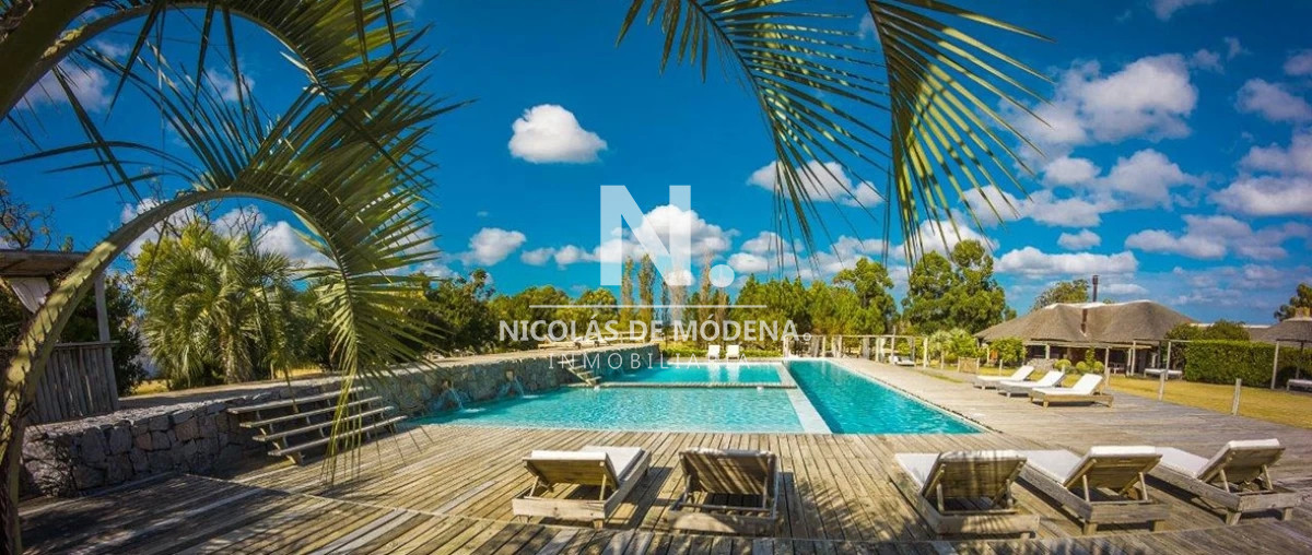 El Quijote - GoPunta - Portal Inmobiliario de Punta del Este - Maldonado