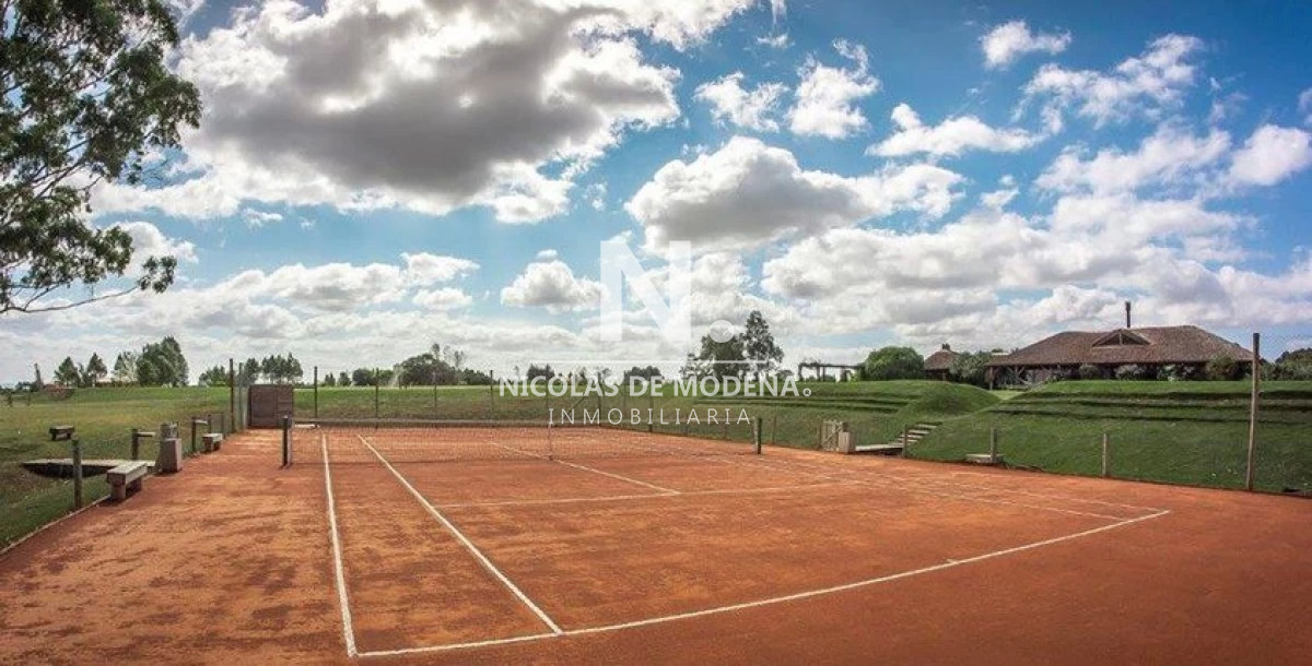 El Quijote - GoPunta - Portal Inmobiliario de Punta del Este - Maldonado