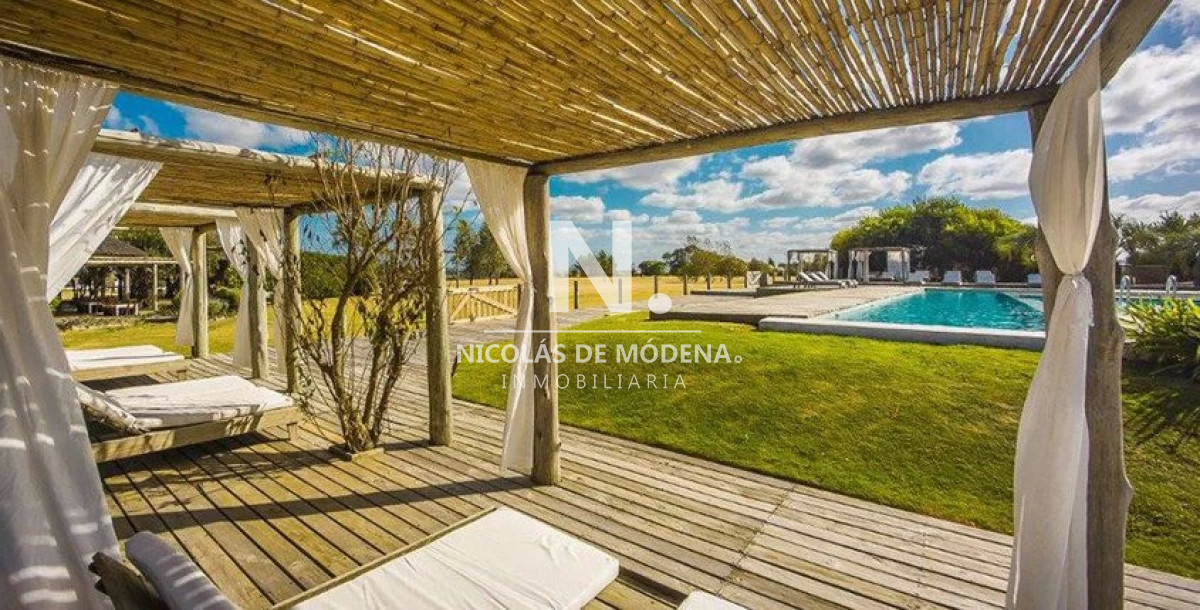 El Quijote - GoPunta - Portal Inmobiliario de Punta del Este - Maldonado