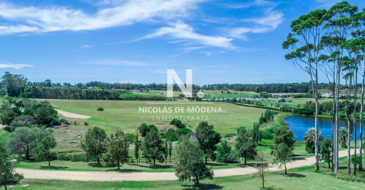 Manantiales - GoPunta - Portal Inmobiliario de Punta del Este - Maldonado
