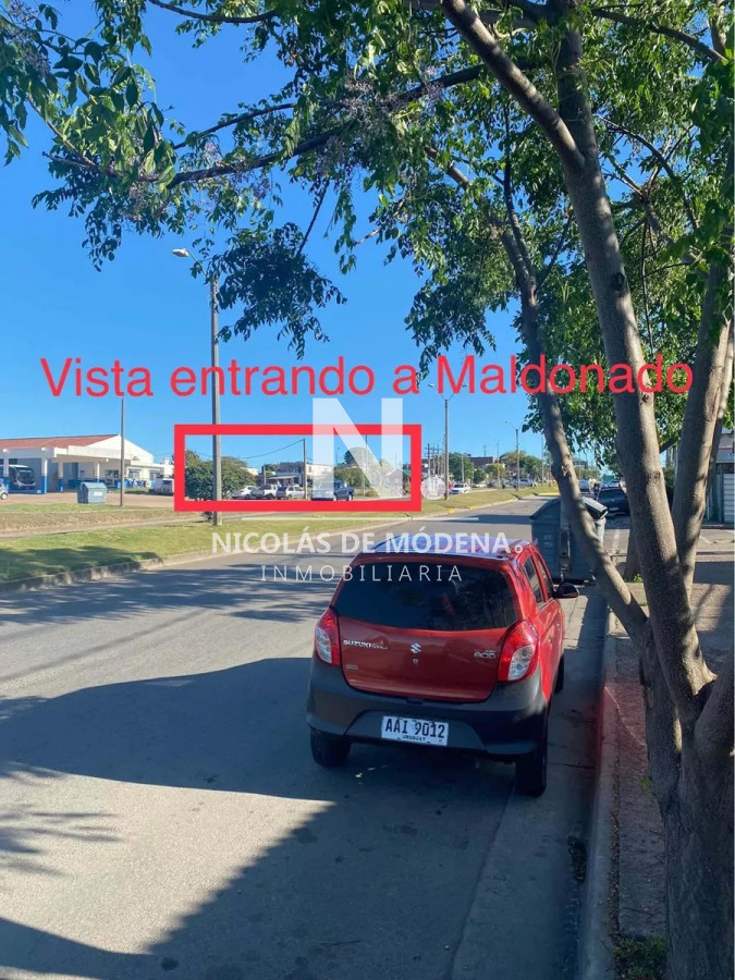 Maldonado - GoPunta - Portal Inmobiliario de Punta del Este - Maldonado