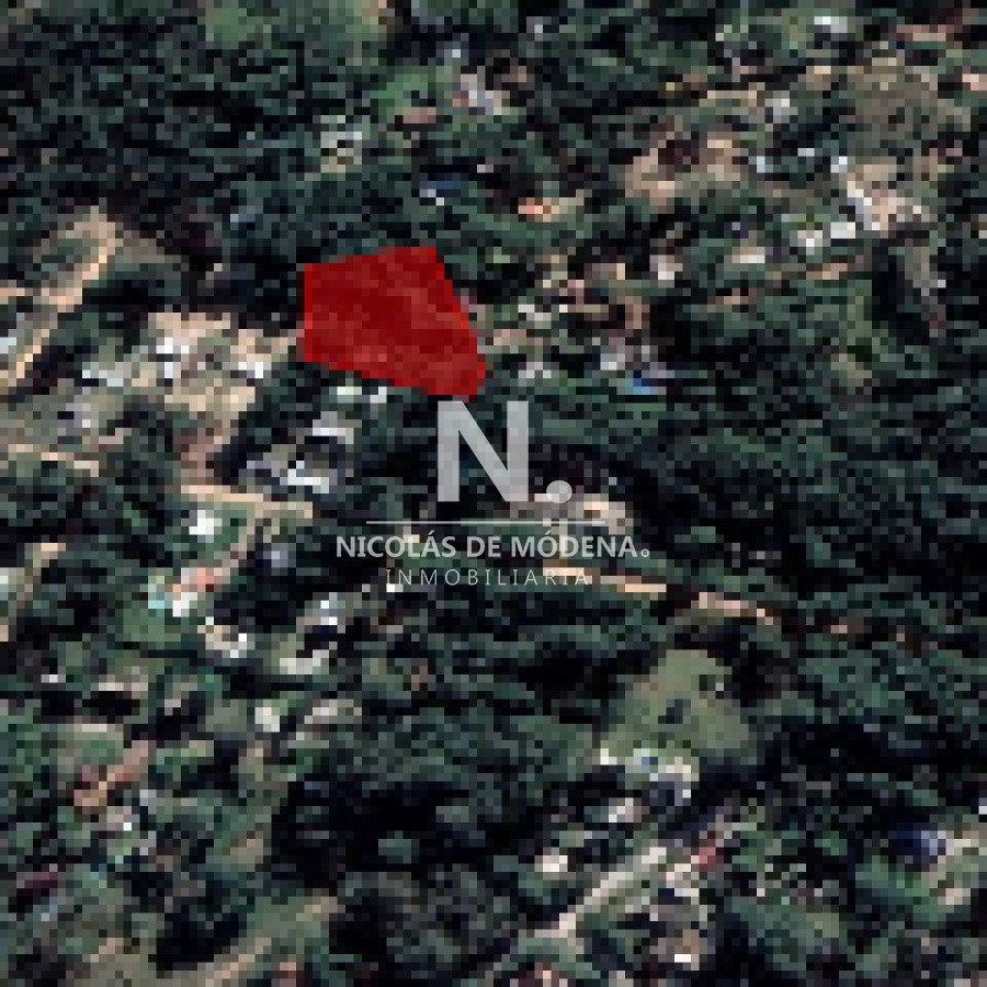 Burnett - GoPunta - Portal Inmobiliario de Punta del Este - Maldonado