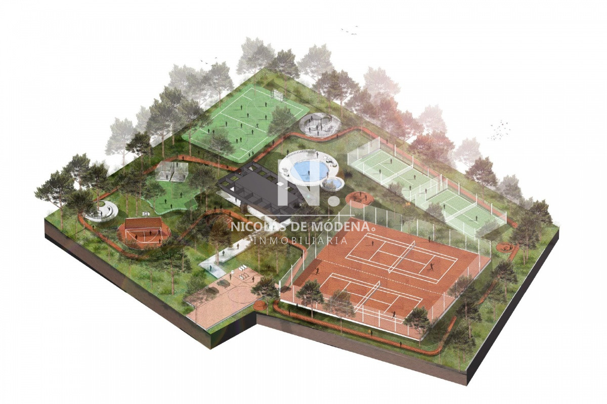 Montoya - GoPunta - Portal Inmobiliario de Punta del Este - Maldonado