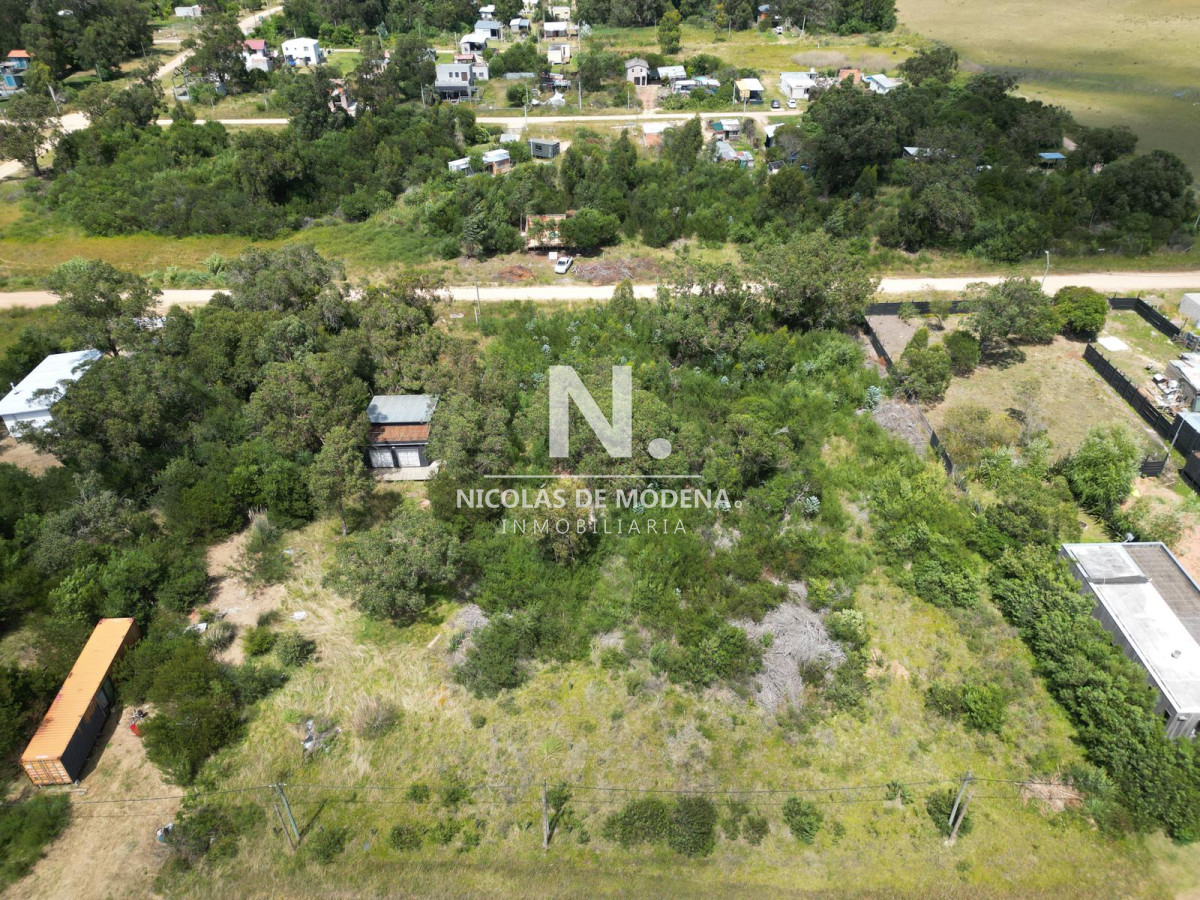 Santa Monica - GoPunta - Portal Inmobiliario de Punta del Este - Maldonado