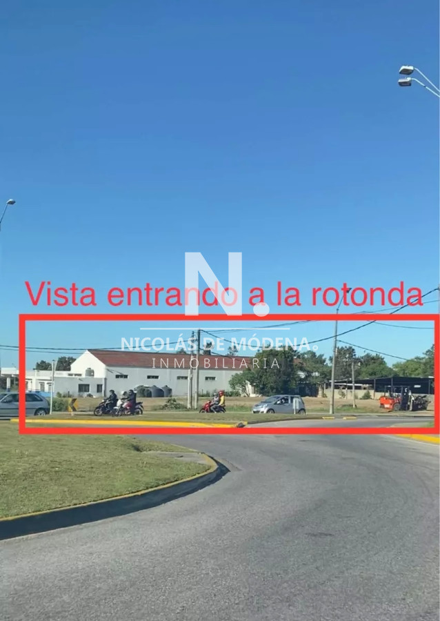 Maldonado - GoPunta - Portal Inmobiliario de Punta del Este - Maldonado