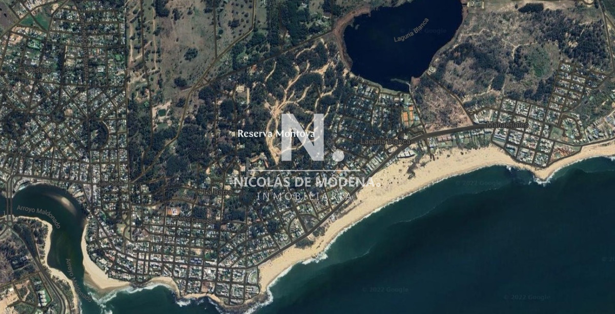 Montoya - GoPunta - Portal Inmobiliario de Punta del Este - Maldonado